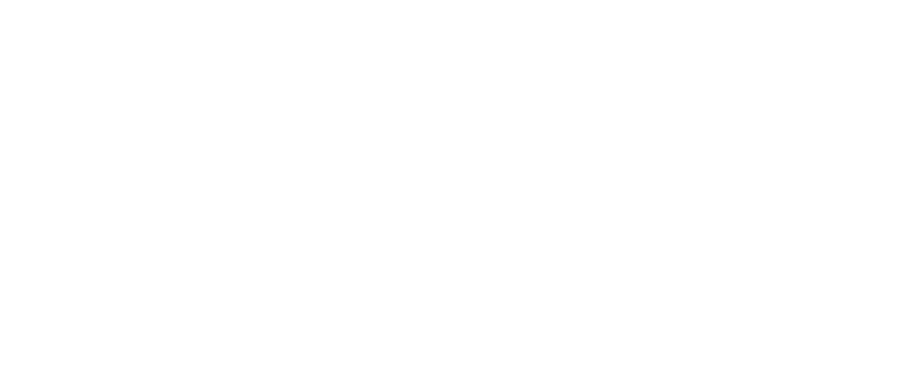Biffa