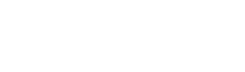 Rowse Honey
