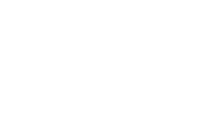 SISU Lifestyle