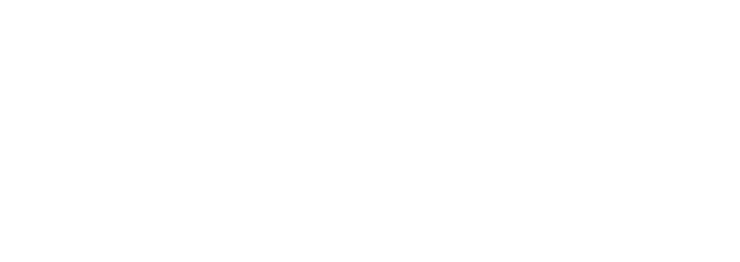 World of Books